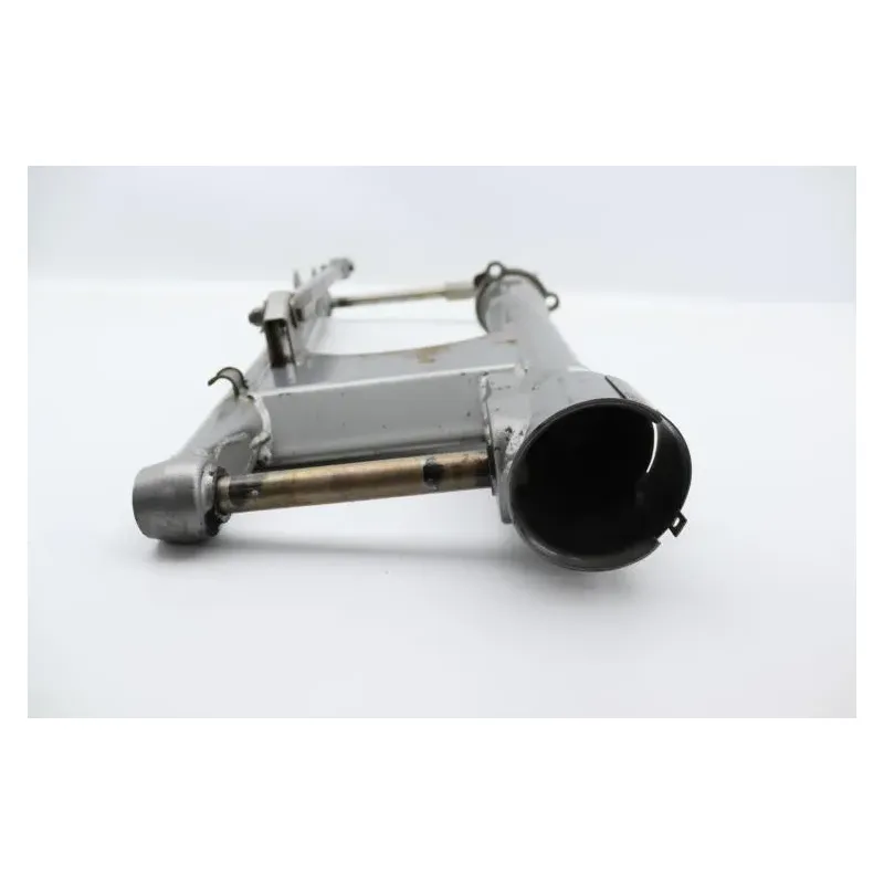 Mono bras complet SUZUKI VX 800 1991 - 1997