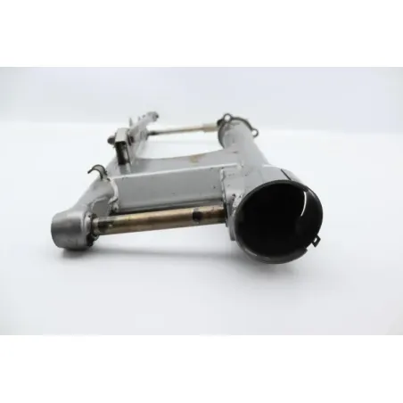 Mono bras complet SUZUKI VX 800 1991 - 1997