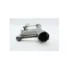 Mono bras complet SUZUKI VX 800 1991 - 1997 Mono bras complet SUZUKI VX 800 1991 - 1997
