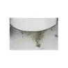 Mono bras complet SUZUKI VX 800 1991 - 1997 Mono bras complet SUZUKI VX 800 1991 - 1997
