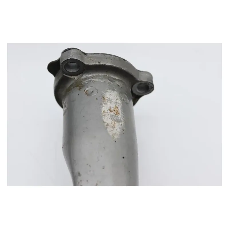 Mono bras complet SUZUKI VX 800 1991 - 1997