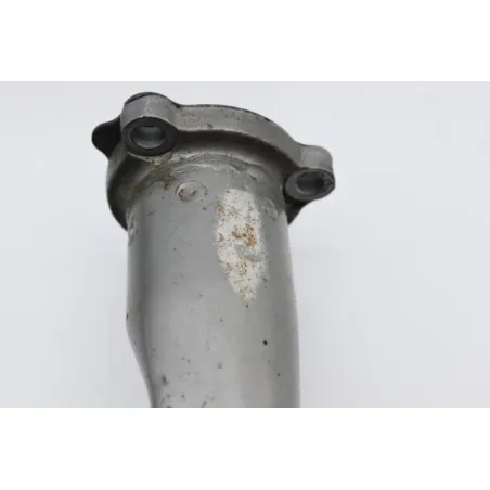 Mono bras complet SUZUKI VX 800 1991 - 1997