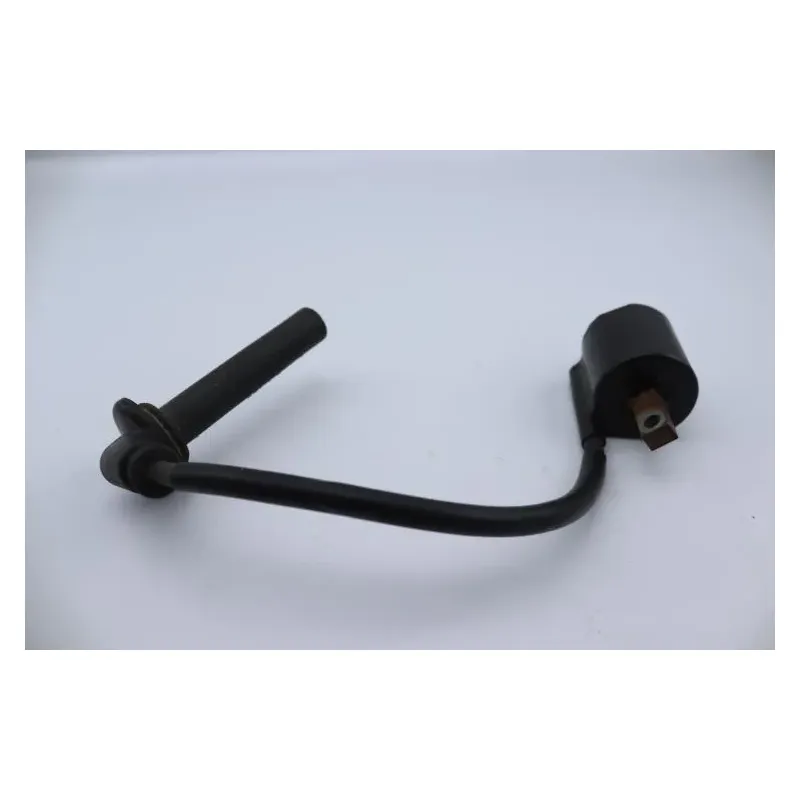 Bobine allumage YAMAHA YZF 450 2005 - 2005