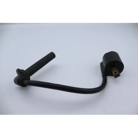 Bobine allumage YAMAHA YZF 450 2005 - 2005