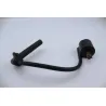 Bobine allumage YAMAHA YZF 450 2005 - 2005 Bobine allumage YAMAHA YZF 450 2005 - 2005
