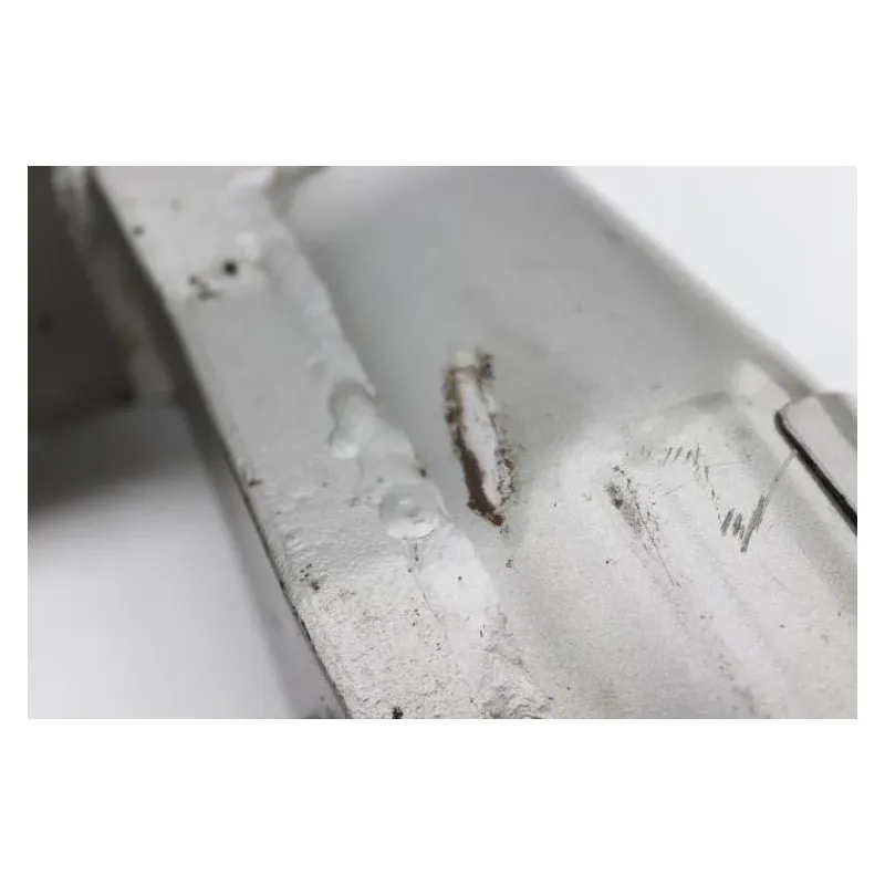 Mono bras complet SUZUKI VX 800 1991 - 1997
