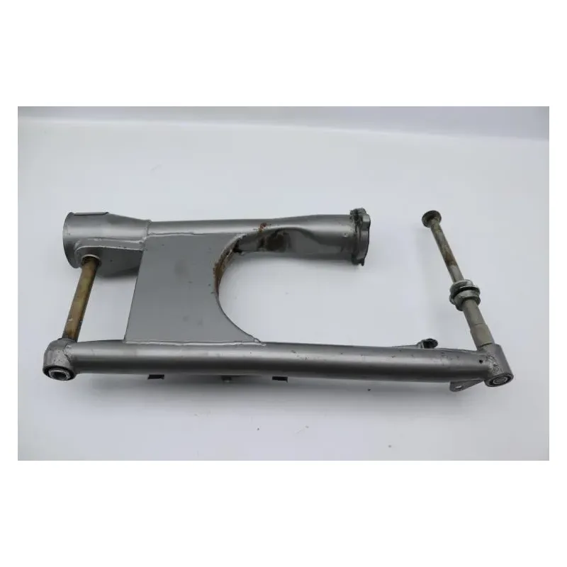 Mono bras complet SUZUKI VX 800 1991 - 1997