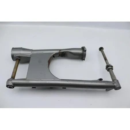 Mono bras complet SUZUKI VX 800 1991 - 1997