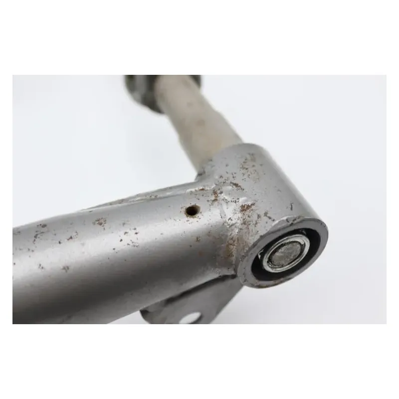 Mono bras complet SUZUKI VX 800 1991 - 1997