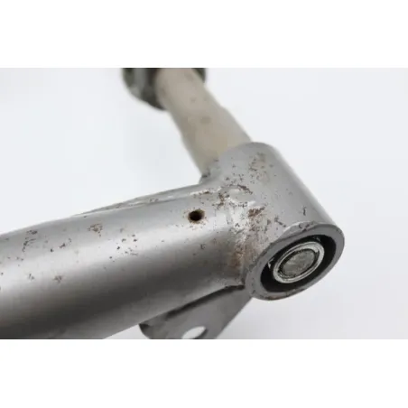 Mono bras complet SUZUKI VX 800 1991 - 1997
