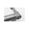 Mono bras complet SUZUKI VX 800 1991 - 1997 Mono bras complet SUZUKI VX 800 1991 - 1997