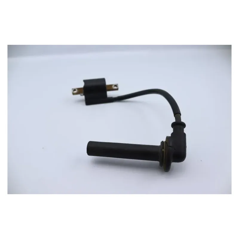 Bobine allumage YAMAHA YZF 450 2005 - 2005