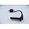 Bobine allumage YAMAHA YZF 450 2005 - 2005 Bobine allumage YAMAHA YZF 450 2005 - 2005