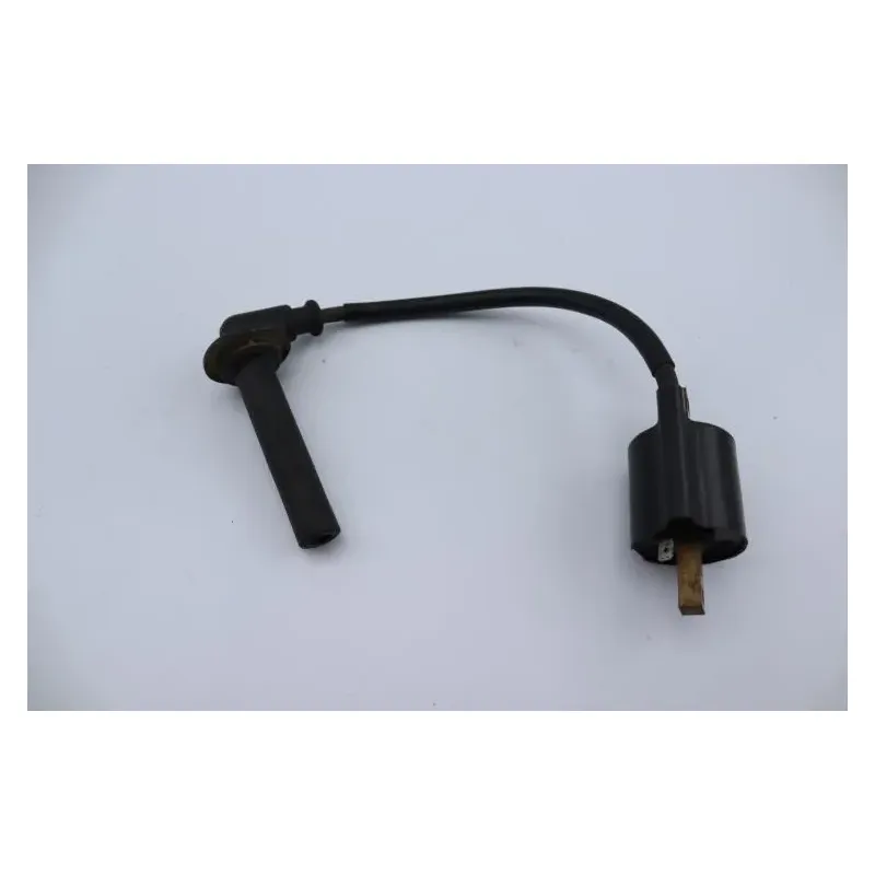 Bobine allumage YAMAHA YZF 450 2005 - 2005