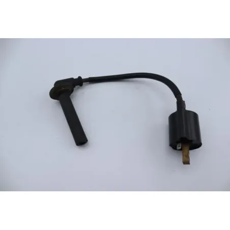 Bobine allumage YAMAHA YZF 450 2005 - 2005