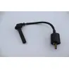 Bobine allumage YAMAHA YZF 450 2005 - 2005 Bobine allumage YAMAHA YZF 450 2005 - 2005