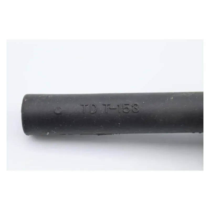 Bobine allumage YAMAHA YZF 450 2005 - 2005