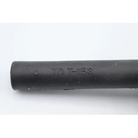 Bobine allumage YAMAHA YZF 450 2005 - 2005