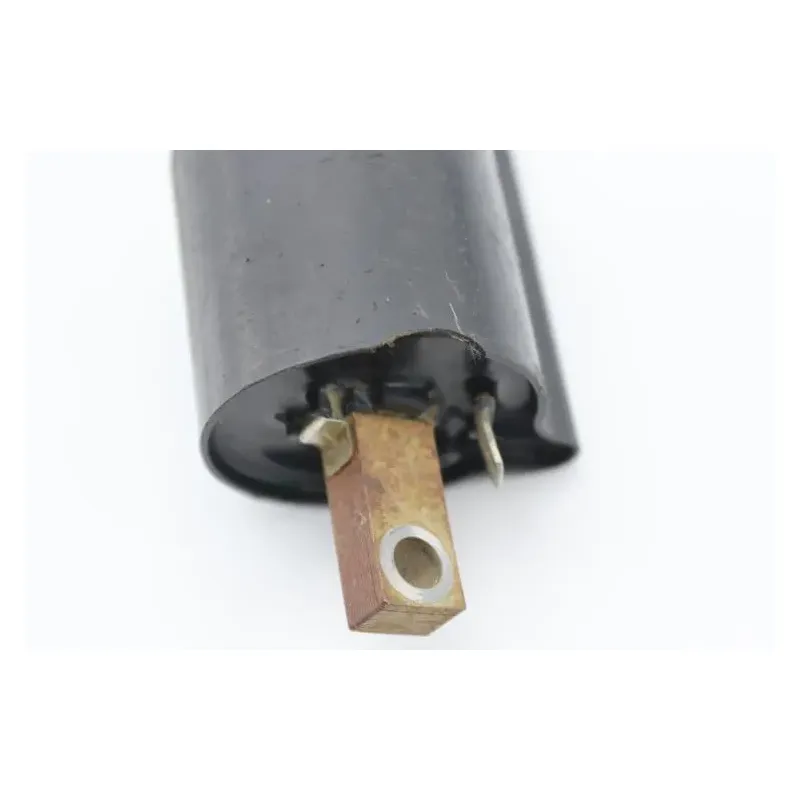 Bobine allumage YAMAHA YZF 450 2005 - 2005