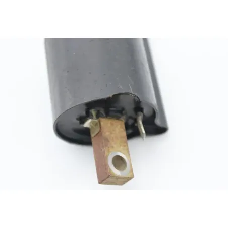 Bobine allumage YAMAHA YZF 450 2005 - 2005