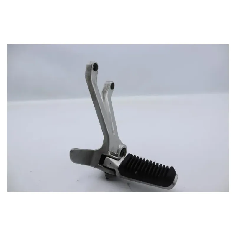 Platine arriere droite SUZUKI VX 800 1991 - 1997