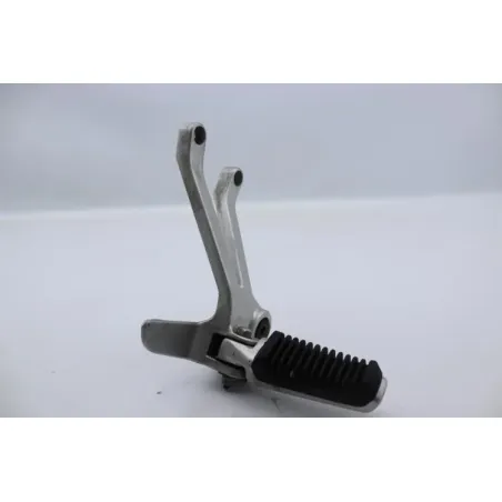 Platine arriere droite SUZUKI VX 800 1991 - 1997
