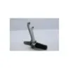 Platine arriere droite SUZUKI VX 800 1991 - 1997 Platine arriere droite SUZUKI VX 800 1991 - 1997