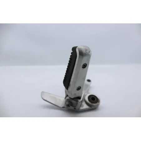 Platine arriere droite SUZUKI VX 800 1991 - 1997