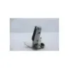 Platine arriere droite SUZUKI VX 800 1991 - 1997 Platine arriere droite SUZUKI VX 800 1991 - 1997