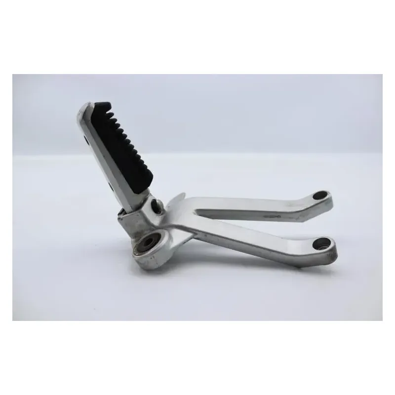 Platine arriere droite SUZUKI VX 800 1991 - 1997
