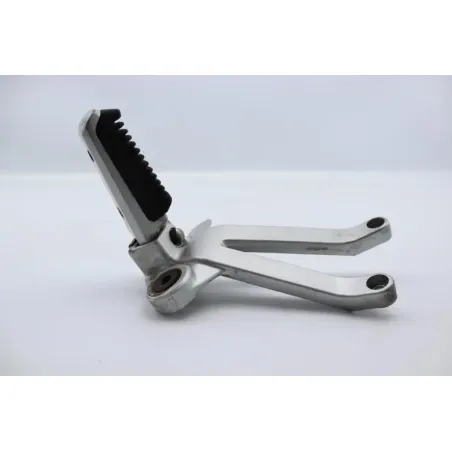 Platine arriere droite SUZUKI VX 800 1991 - 1997