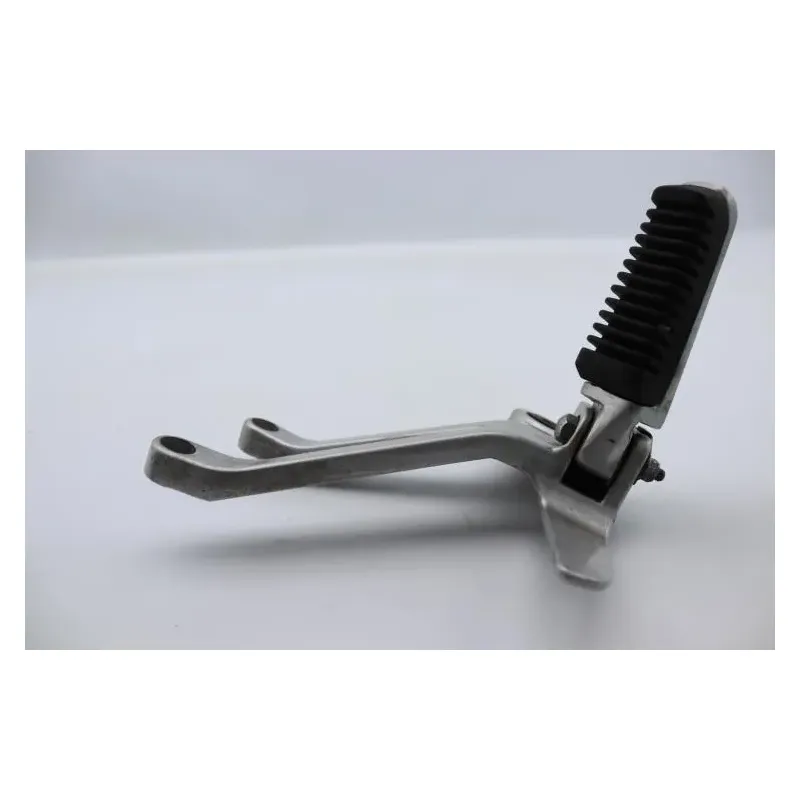 Platine arriere droite SUZUKI VX 800 1991 - 1997