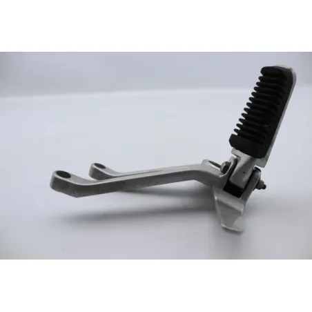 Platine arriere droite SUZUKI VX 800 1991 - 1997