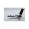 Platine arriere droite SUZUKI VX 800 1991 - 1997 Platine arriere droite SUZUKI VX 800 1991 - 1997