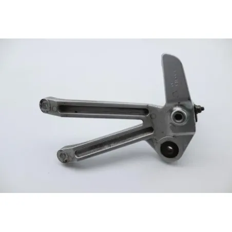 Platine arriere droite SUZUKI VX 800 1991 - 1997