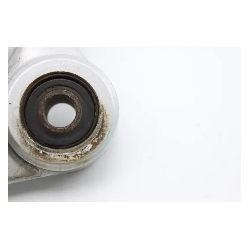 Platine arriere droite SUZUKI VX 800 1991 - 1997