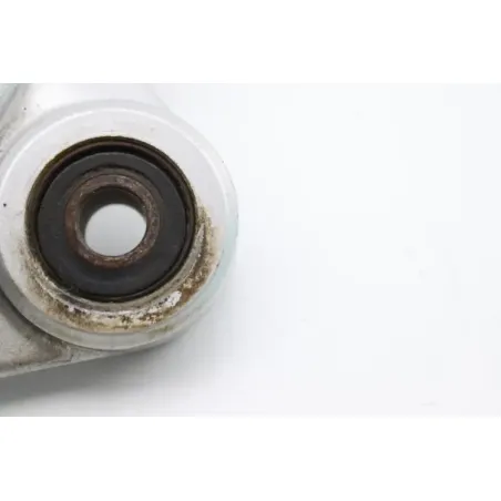Platine arriere droite SUZUKI VX 800 1991 - 1997