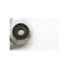 Platine arriere droite SUZUKI VX 800 1991 - 1997 Platine arriere droite SUZUKI VX 800 1991 - 1997