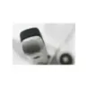 Platine arriere droite SUZUKI VX 800 1991 - 1997 Platine arriere droite SUZUKI VX 800 1991 - 1997