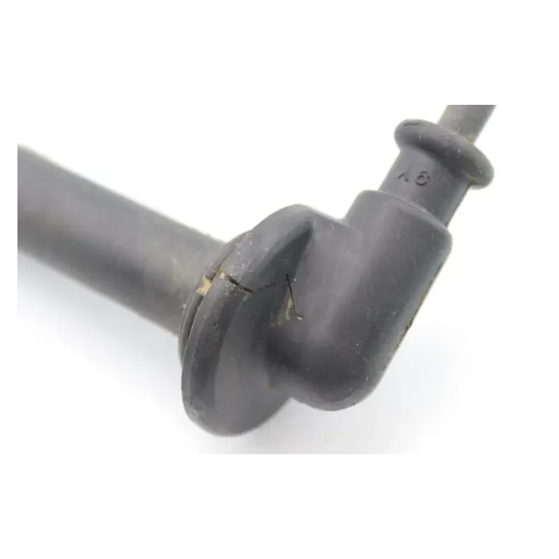Bobine allumage YAMAHA YZF 450 2005 - 2005