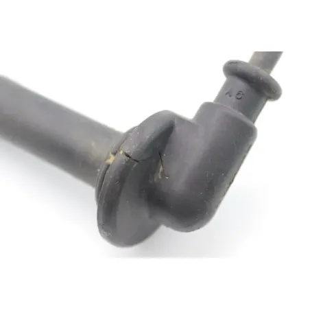 Bobine allumage YAMAHA YZF 450 2005 - 2005