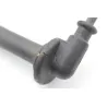 Bobine allumage YAMAHA YZF 450 2005 - 2005 Bobine allumage YAMAHA YZF 450 2005 - 2005