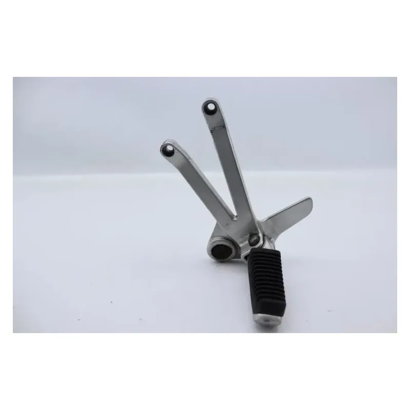 Platine arriere gauche SUZUKI VX 800 1991 - 1997