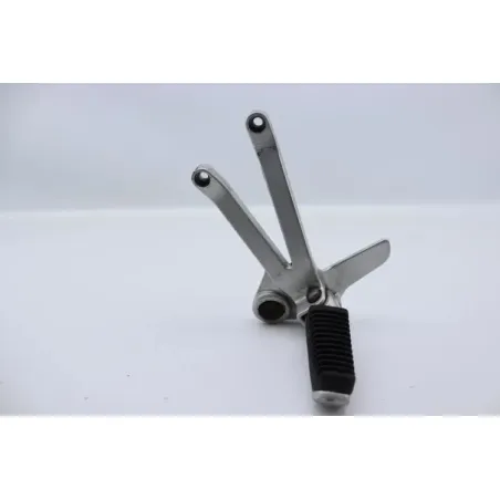 Platine arriere gauche SUZUKI VX 800 1991 - 1997