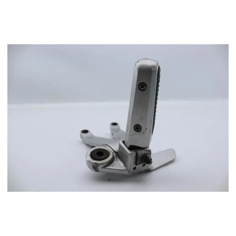 Platine arriere gauche SUZUKI VX 800 1991 - 1997