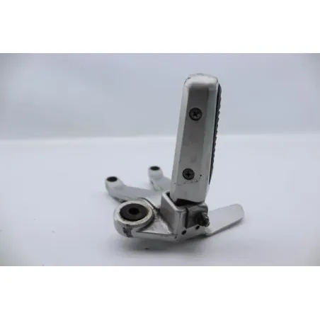 Platine arriere gauche SUZUKI VX 800 1991 - 1997