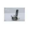 Platine arriere gauche SUZUKI VX 800 1991 - 1997