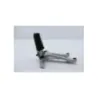 Platine arriere gauche SUZUKI VX 800 1991 - 1997