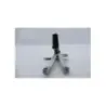 Platine arriere gauche SUZUKI VX 800 1991 - 1997