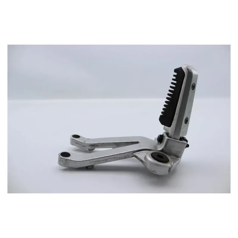 Platine arriere gauche SUZUKI VX 800 1991 - 1997